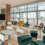 Hotel Novotel