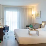 Novotel 4* Barcelone