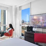 Hotel Novotel