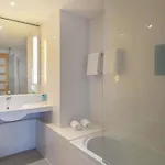Hotel Novotel Barcelone