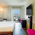 Novotel 4* Barcelone