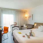 Hotel Novotel