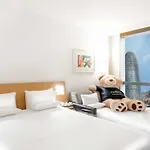 Hotel Novotel