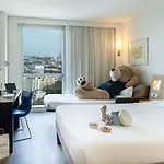 Hotel Novotel