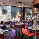 Hotel Novotel