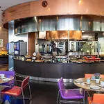 Hotel Novotel
