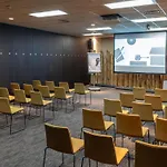 Novotel Hotel Barcelone