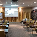 Novotel