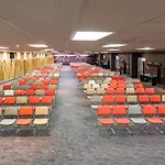 Novotel Hotel