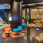 Novotel
