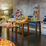 Novotel Hotel Barcelone