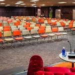 Hotel Novotel