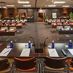 Hotel Novotel 4*