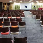 Novotel 4*