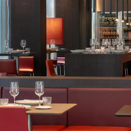 Novotel