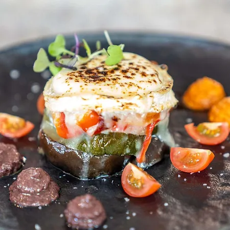 诺富特巴塞罗那城市酒店 4* 巴塞罗那