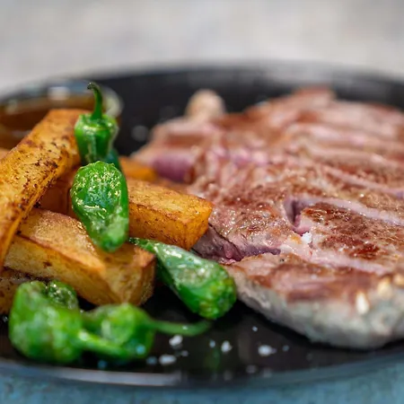 诺富特巴塞罗那城市酒店 巴塞罗那