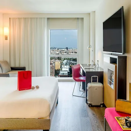 Novotel