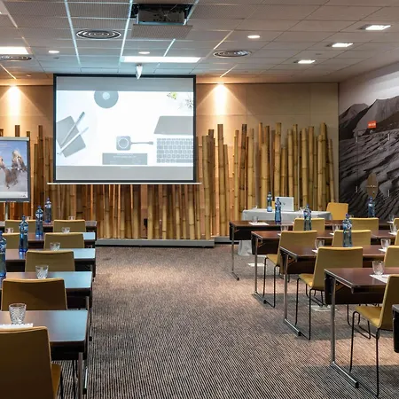 Novotel