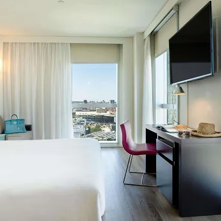 Novotel