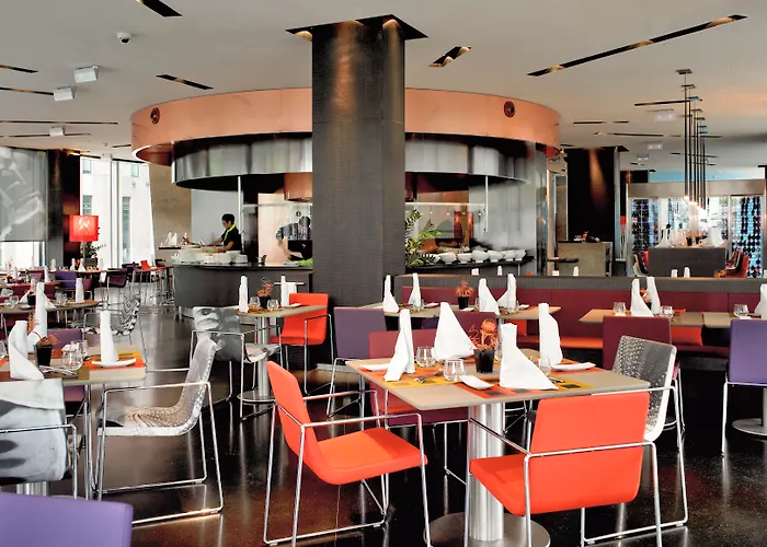 Novotel