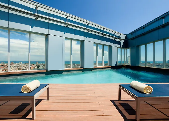 Novotel