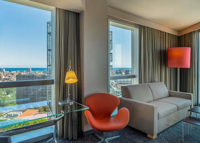 Novotel 4*