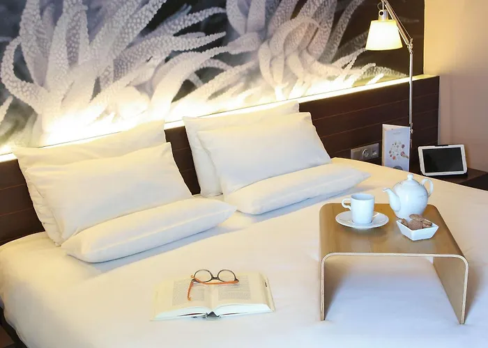 Novotel