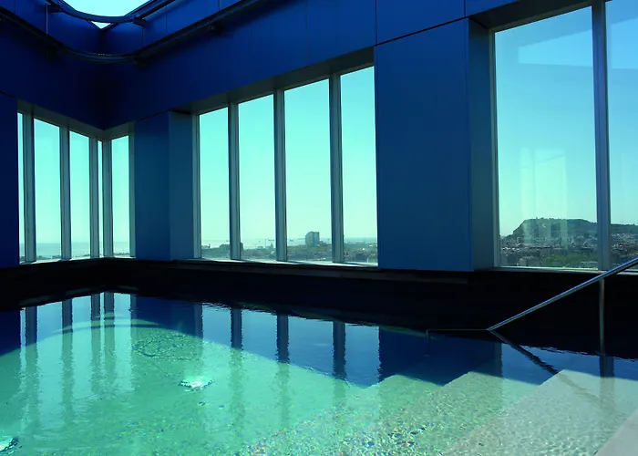 Novotel