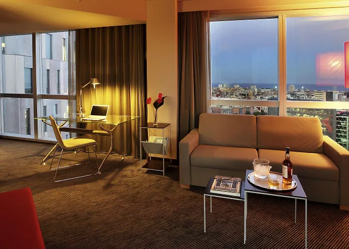 Novotel