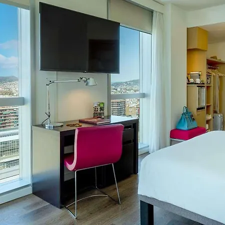 Novotel 4*